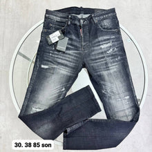 Load image into Gallery viewer, Jeans