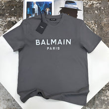 Load image into Gallery viewer, Tshirt men