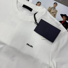 Load image into Gallery viewer, Tshirt