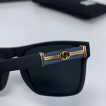 Load image into Gallery viewer, Sunglass