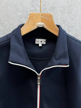 Load image into Gallery viewer, Tracksuit