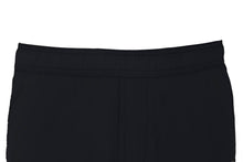Load image into Gallery viewer, Short men