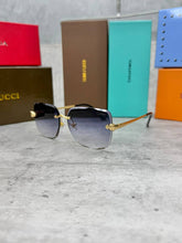 Load image into Gallery viewer, Sunglass