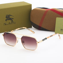 Load image into Gallery viewer, Sunglass