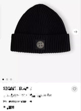 Load image into Gallery viewer, Hat