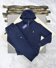 Load image into Gallery viewer, Tracksuit