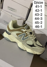 Load image into Gallery viewer, Shoes