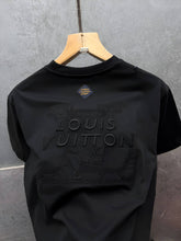 Load image into Gallery viewer, Tshirt men