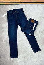 Load image into Gallery viewer, Jeans