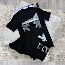 Load image into Gallery viewer, Tshirt men