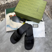 Load image into Gallery viewer, Slipper