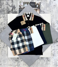 Load image into Gallery viewer, Tshirt men