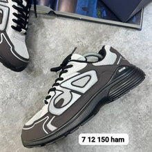Load image into Gallery viewer, Shoes men