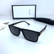Load image into Gallery viewer, Sunglass