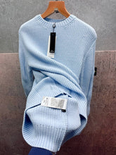 Load image into Gallery viewer, Jumper men