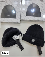 Load image into Gallery viewer, Hat
