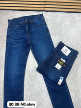 Load image into Gallery viewer, Jeans