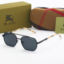 Load image into Gallery viewer, Sunglass
