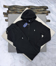 Load image into Gallery viewer, Tracksuit
