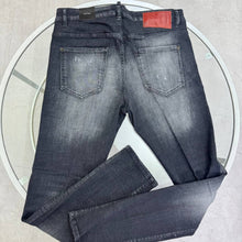 Load image into Gallery viewer, Jeans