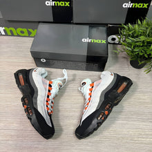 Load image into Gallery viewer, Shoes