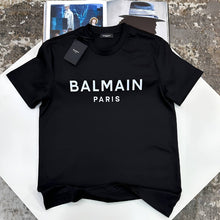 Load image into Gallery viewer, Tshirt men