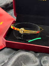 Load image into Gallery viewer, Bracelet