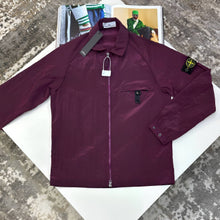 Load image into Gallery viewer, Jacket men