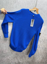 Load image into Gallery viewer, Jumper men