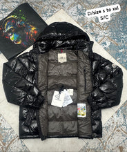 Load image into Gallery viewer, Jacket