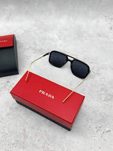 Load image into Gallery viewer, Sunglass