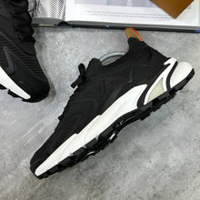 Load image into Gallery viewer, Shoes men