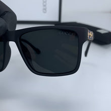Load image into Gallery viewer, Sunglass