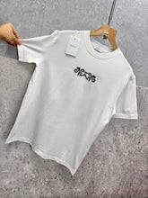 Load image into Gallery viewer, T-shirt
