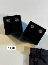 Load image into Gallery viewer, Earring