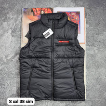 Load image into Gallery viewer, Jacket