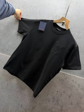 Load image into Gallery viewer, Tshirt men