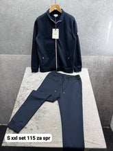 Load image into Gallery viewer, Tracksuit