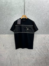 Load image into Gallery viewer, T-shirt