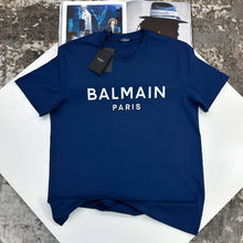 Load image into Gallery viewer, Tshirt men