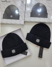 Load image into Gallery viewer, Hat