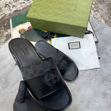 Load image into Gallery viewer, Slipper