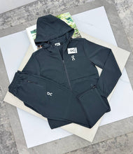 Load image into Gallery viewer, Tracksuit