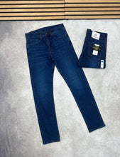 Load image into Gallery viewer, Jeans