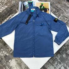 Load image into Gallery viewer, Jacket men