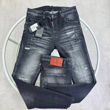 Load image into Gallery viewer, Jeans