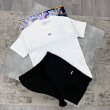 Load image into Gallery viewer, Tshirt men