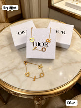 Load image into Gallery viewer, Necklace