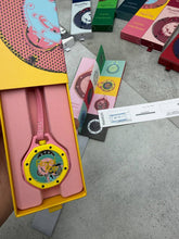 Load image into Gallery viewer, Watch