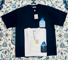 Load image into Gallery viewer, Tshirt men